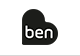 ben.196fa079
