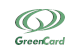 greencard.93228ea5