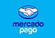 mercado-pago.5c063578